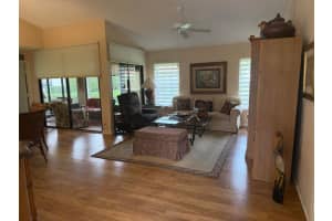 6001 Parkwalk Drive, Boynton Beach, FL 33472 - MLS#R11154755