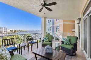 309 Ocean Avenue, Lantana, FL 33462 - MLS#R11154756