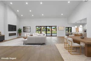 7536 Fenwick Place, Boca Raton, FL 33496 - MLS#R11154759