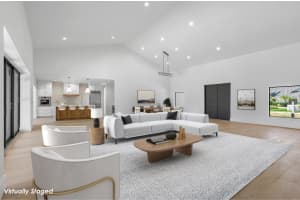 7536 Fenwick Place, Boca Raton, FL 33496 - MLS#R11154759