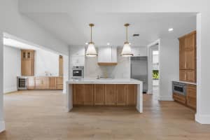 7536 Fenwick Place, Boca Raton, FL 33496 - MLS#R11154759