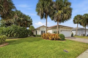 9691 Sw Glenbrook Drive, Port St. Lucie, Fl 34987, Port Saint Lucie