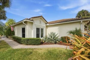 9691 Glenbrook Drive, Port Saint Lucie, FL 34987 - MLS#R11154762