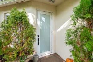 9691 Glenbrook Drive, Port Saint Lucie, FL 34987 - MLS#R11154762