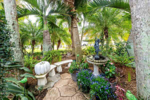 9691 Glenbrook Drive, Port Saint Lucie, FL 34987 - MLS#R11154762