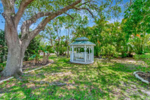 1220 Swinton Avenue, Delray Beach, FL 33444 - MLS#R11154764