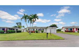 14263 El Clavel Way, Delray Beach, Fl 33484, Delray Beach