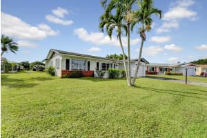 14263 El Clavel Way, Delray Beach, FL 33484 - MLS#R11154765