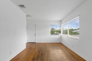 5208 Spruce Avenue, West Palm Beach, FL 33407 - MLS#R11154766