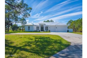 2255 82nd Avenue Sw, Vero Beach, Fl 32968, Vero Beach