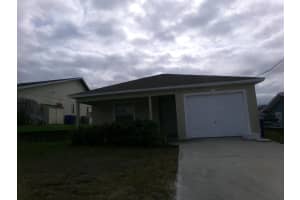 319 15th Street Sw, Vero Beach, Fl 32962, Vero Beach