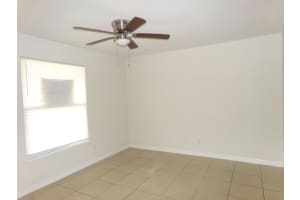 319 15th Street, Vero Beach, FL 32962 - MLS#R11154770