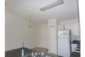 319 15th Street, Vero Beach, FL 32962 - MLS#R11154770