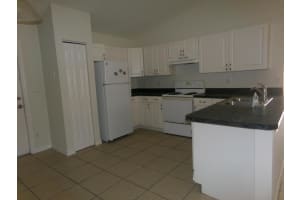 319 15th Street, Vero Beach, FL 32962 - MLS#R11154770