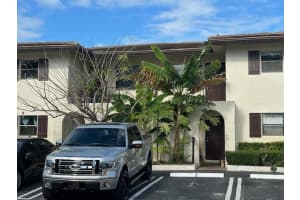 7801 35th Court, Coral Springs, FL 33065 - MLS#R11154771