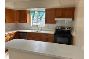 7801 35th Court, Coral Springs, FL 33065 - MLS#R11154771