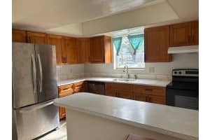 7801 35th Court, Coral Springs, FL 33065 - MLS#R11154771