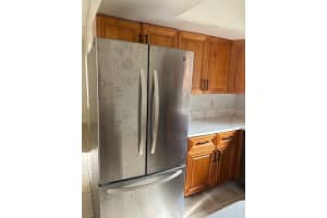 7801 35th Court, Coral Springs, FL 33065 - MLS#R11154771