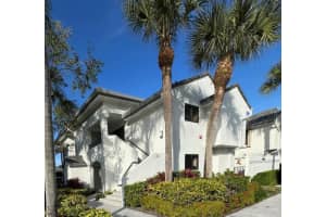 15711 Loch Maree Lane, Delray Beach, FL 33446 - MLS#R11154772