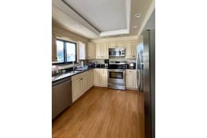 15711 Loch Maree Lane, Delray Beach, FL 33446 - MLS#R11154772