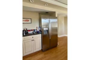 15711 Loch Maree Lane, Delray Beach, FL 33446 - MLS#R11154772