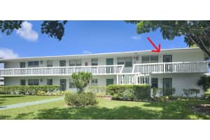 301 Farnham M 301, Deerfield Beach, FL 33442, Deerfield Beach, FL 33442 - MLS#R11154773