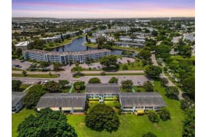 301 Farnham M 301, Deerfield Beach, FL 33442, Deerfield Beach, FL 33442 - MLS#R11154773