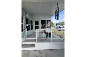 6539 Spanish Lakes Boulevard, Fort Pierce, FL 34951 - MLS#R11154774