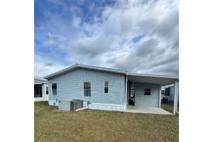 6539 Spanish Lakes Boulevard, Fort Pierce, FL 34951 - MLS#R11154774