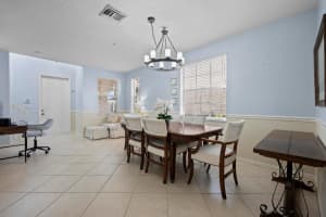 321 September Street, Palm Beach Gardens, Fl 33410, Palm Beach Gardens