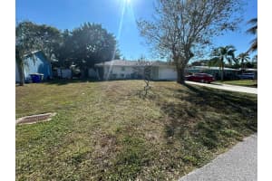 1010 16th Street, Stuart, FL 34994 - MLS#R11154779