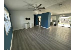 1010 16th Street, Stuart, FL 34994 - MLS#R11154779