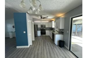 1010 16th Street, Stuart, FL 34994 - MLS#R11154779