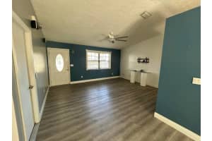 1010 16th Street, Stuart, FL 34994 - MLS#R11154779