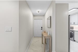 322 N Federal Highway 137, Deerfield Beach, Fl 33441 Deerfield Beach, FL 33441 - Off Market