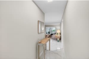 322 N Federal Highway 137, Deerfield Beach, Fl 33441 Deerfield Beach, FL 33441 - Off Market