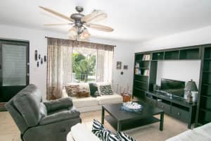 4056 Lake Osborne Drive, Lake Worth, FL 33461 - MLS#R11154782