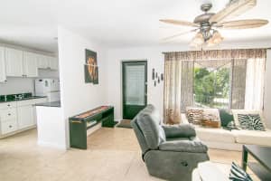 4056 Lake Osborne Drive, Lake Worth, FL 33461 - MLS#R11154782