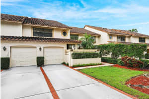 7933 La Mirada Drive, Boca Raton, Fl 33433, Boca Raton