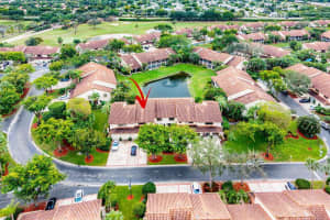 7933 La Mirada Drive, Boca Raton, FL 33433 - MLS#R11154783