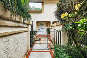 7933 La Mirada Drive, Boca Raton, FL 33433 - MLS#R11154783