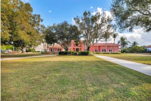 15580 Bellanca Lane, Wellington, FL 33414 - MLS#R11154784