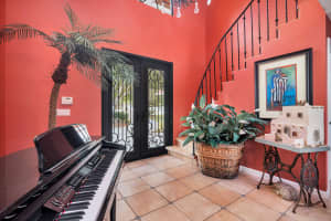 15580 Bellanca Lane, Wellington, FL 33414 - MLS#R11154784