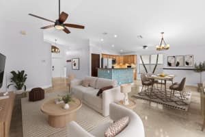 12119 Sunset Point Circle, Wellington, FL 33414 - MLS#R11154785