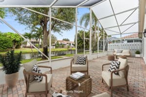 12119 Sunset Point Circle, Wellington, FL 33414 - MLS#R11154785