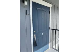 1180 Carlton Court, Fort Pierce, FL 34950 - MLS#R11154786