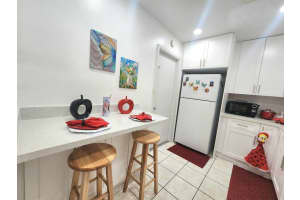 7235 Pine Bluff Drive, Lake Worth, FL 33467 - MLS#R11154789