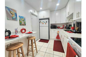 7235 Pine Bluff Drive, Lake Worth, FL 33467 - MLS#R11154789