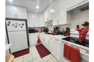 7235 Pine Bluff Drive, Lake Worth, FL 33467 - MLS#R11154789