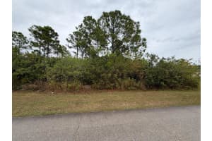 2285 Elmwood Avenue, Port Saint Lucie, FL 34953 - MLS#R11154790